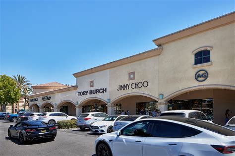 old navy outlet camarillo photos